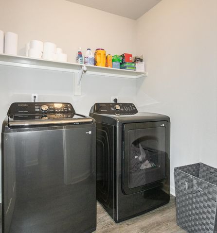 17 Diamanitina Way, Little Rock, AR 72204