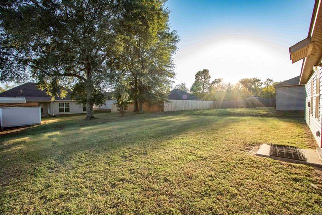 17 Diamanitina Way, Little Rock, AR 72204