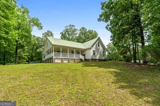 204 Lunsford Road, Jackson, GA 30233