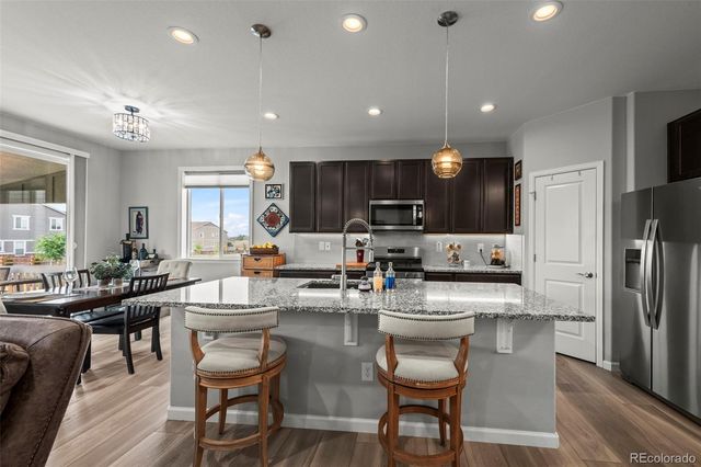 297 Mora Place, Erie, CO 80516