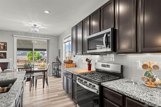 297 Mora Place, Erie, CO 80516