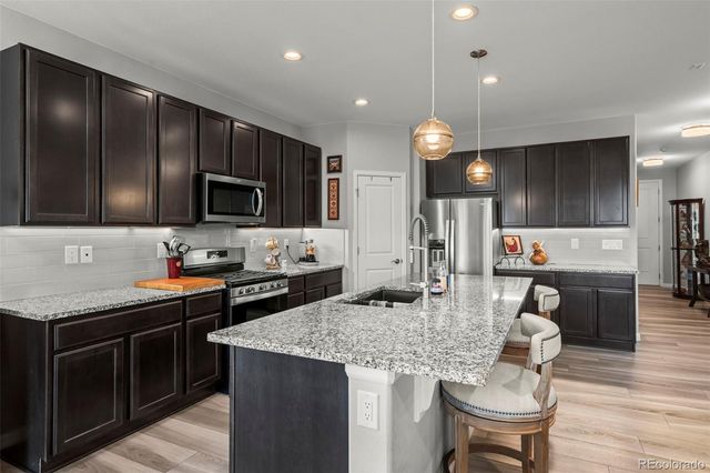 297 Mora Place, Erie, CO 80516