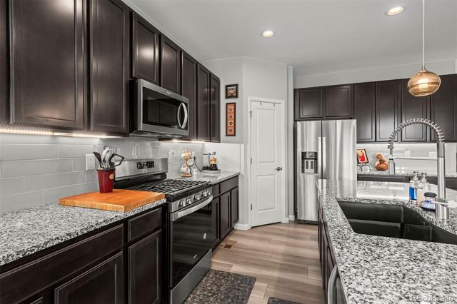 297 Mora Place, Erie, CO 80516