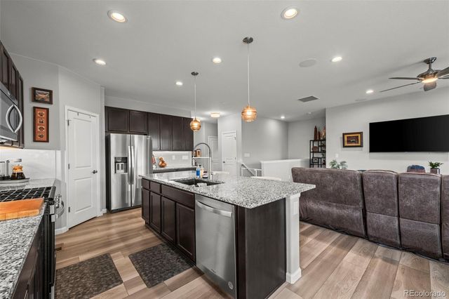 297 Mora Place, Erie, CO 80516