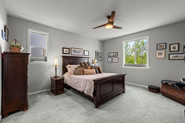 297 Mora Place, Erie, CO 80516