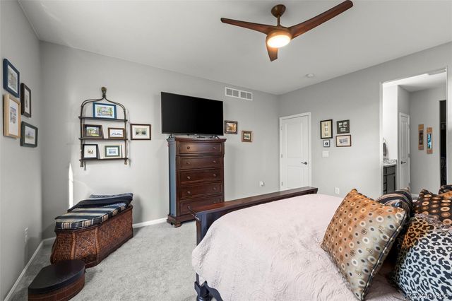 297 Mora Place, Erie, CO 80516