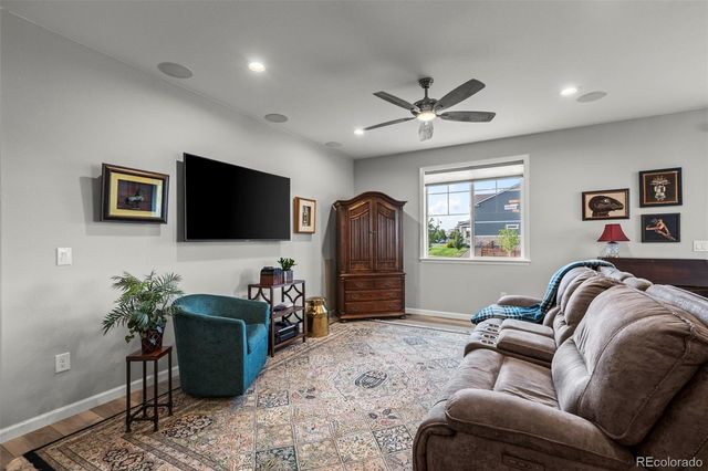 297 Mora Place, Erie, CO 80516