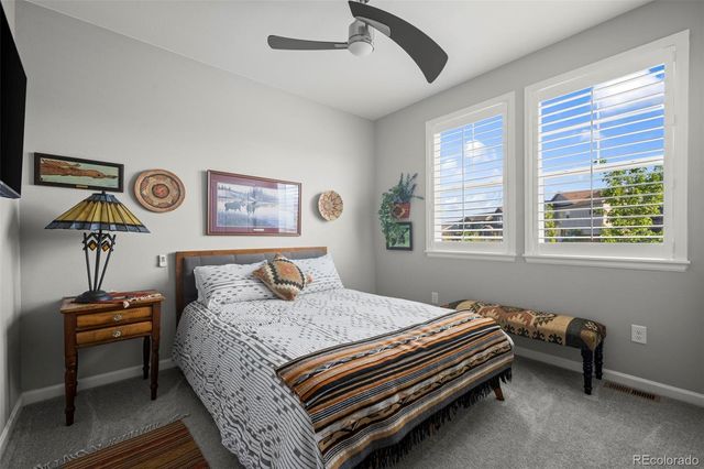 297 Mora Place, Erie, CO 80516