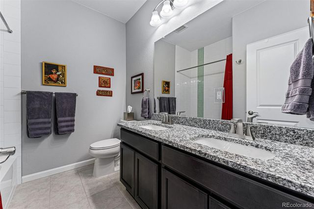 297 Mora Place, Erie, CO 80516
