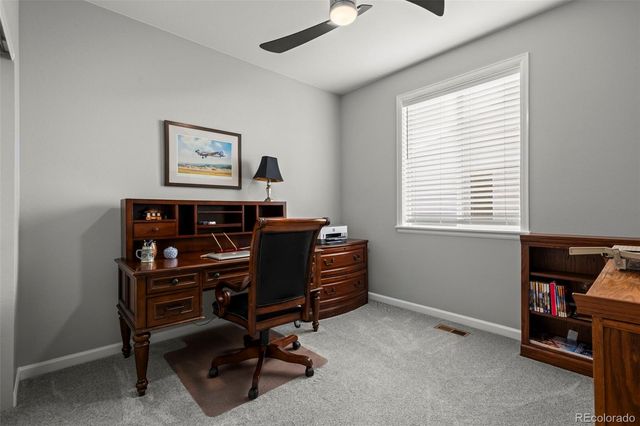 297 Mora Place, Erie, CO 80516