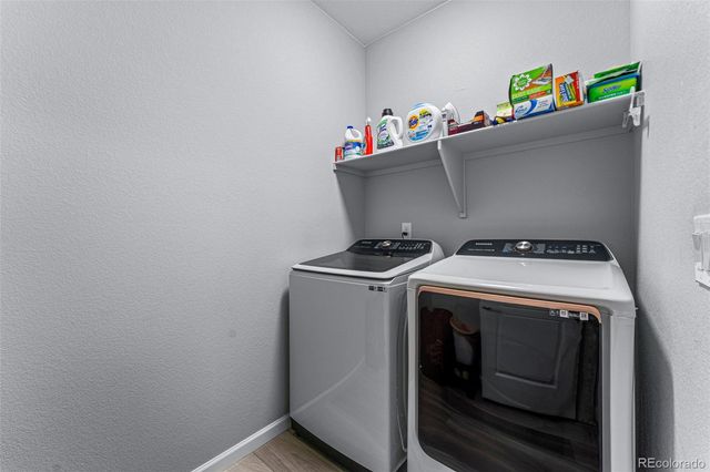 297 Mora Place, Erie, CO 80516