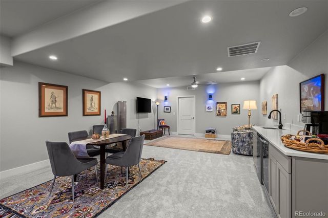 297 Mora Place, Erie, CO 80516