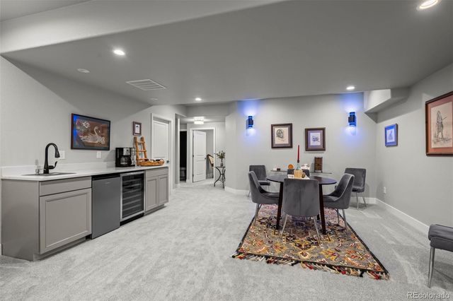 297 Mora Place, Erie, CO 80516