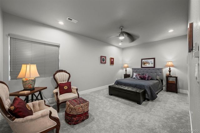 297 Mora Place, Erie, CO 80516