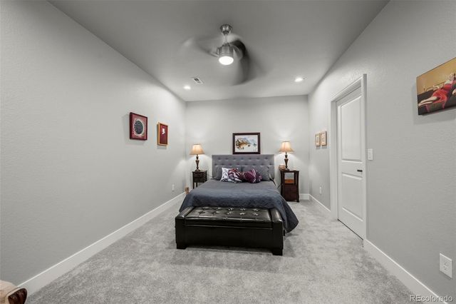 297 Mora Place, Erie, CO 80516