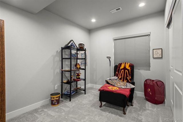 297 Mora Place, Erie, CO 80516