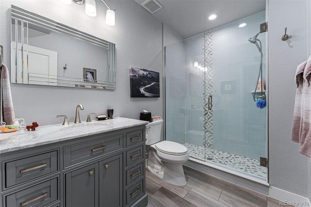 297 Mora Place, Erie, CO 80516