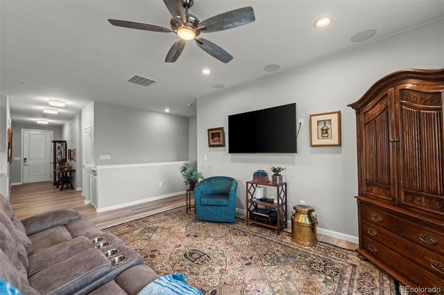297 Mora Place, Erie, CO 80516