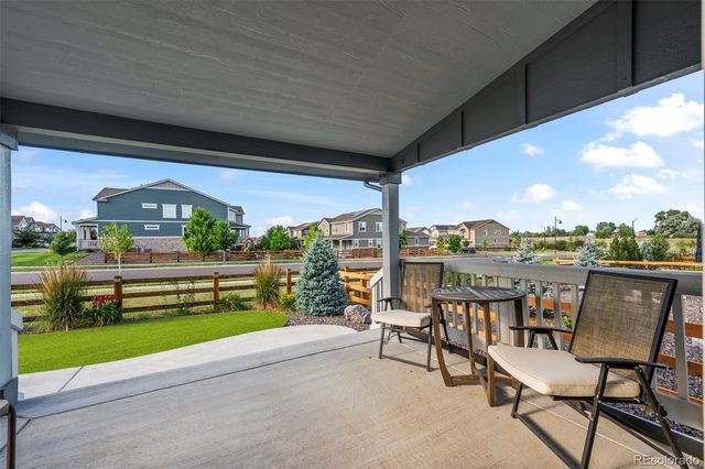 297 Mora Place, Erie, CO 80516