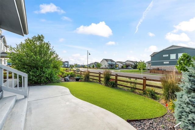 297 Mora Place, Erie, CO 80516