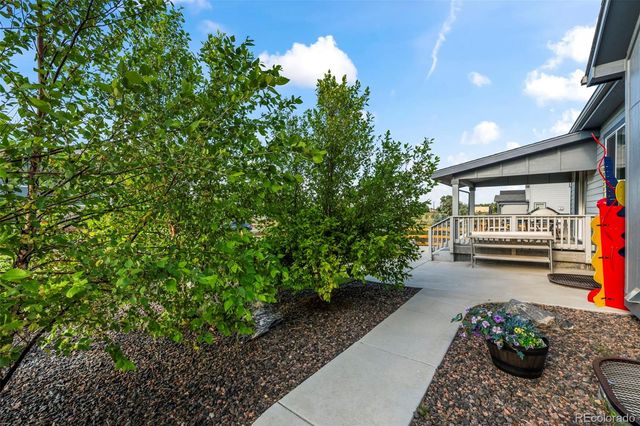 297 Mora Place, Erie, CO 80516
