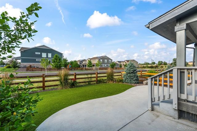 297 Mora Place, Erie, CO 80516