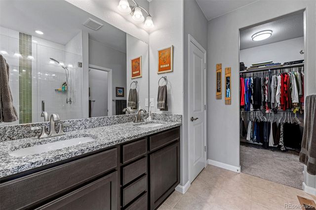 297 Mora Place, Erie, CO 80516
