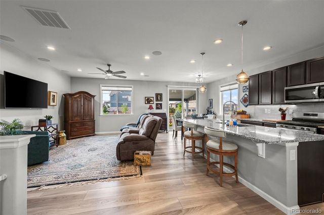 297 Mora Place, Erie, CO 80516