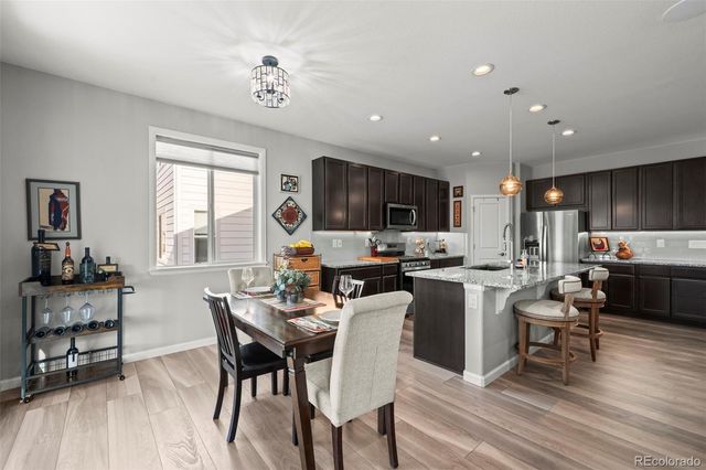 297 Mora Place, Erie, CO 80516