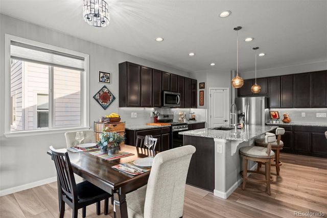 297 Mora Place, Erie, CO 80516