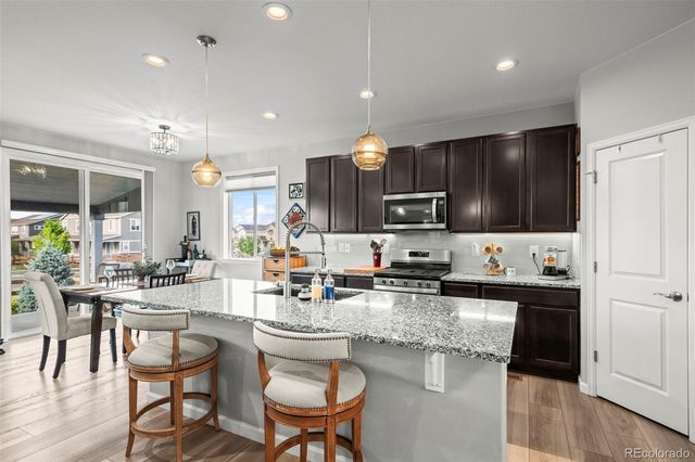 297 Mora Place, Erie, CO 80516