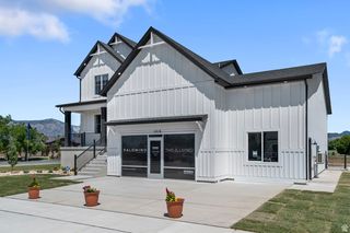 1549 S 4125 W #111, West Weber, UT 84401