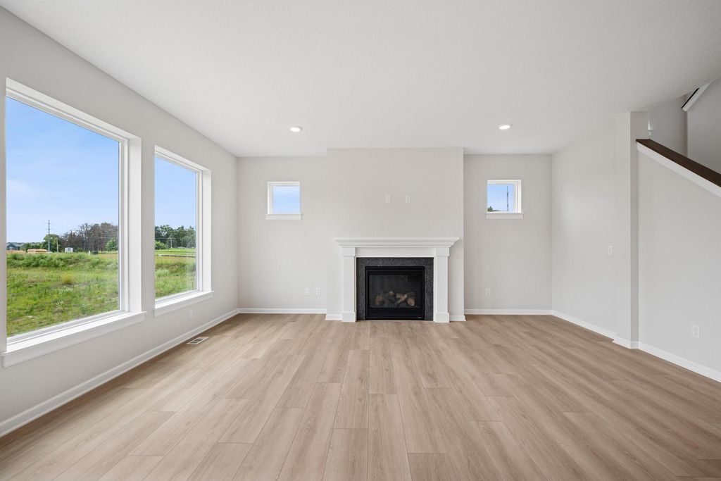 14870 108th Avenue N, Maple Grove, MN 55369 — photo 3