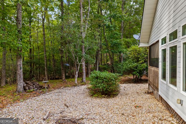 451 Spring Crest Road, Cleveland, GA 30528