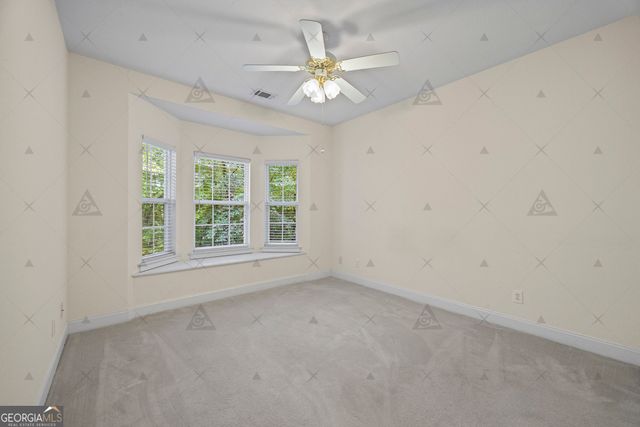 451 Spring Crest Road, Cleveland, GA 30528