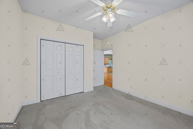 451 Spring Crest Road, Cleveland, GA 30528