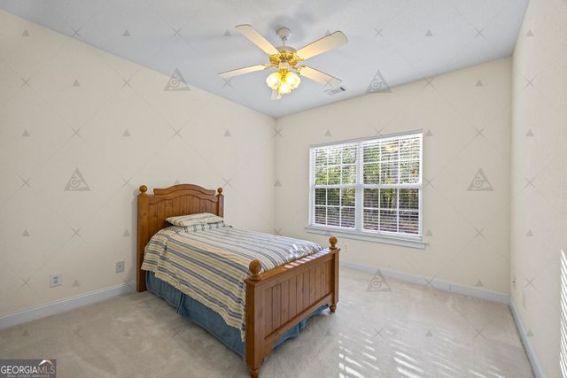 451 Spring Crest Road, Cleveland, GA 30528