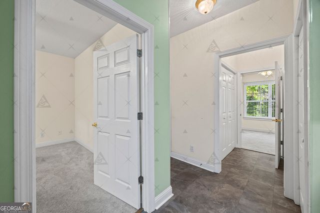 451 Spring Crest Road, Cleveland, GA 30528