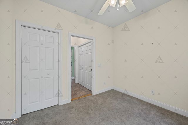 451 Spring Crest Road, Cleveland, GA 30528