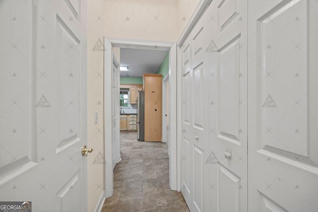 451 Spring Crest Road, Cleveland, GA 30528