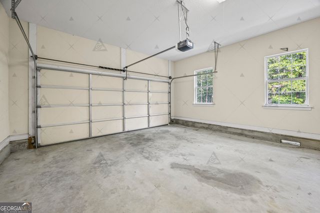 451 Spring Crest Road, Cleveland, GA 30528