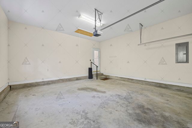451 Spring Crest Road, Cleveland, GA 30528
