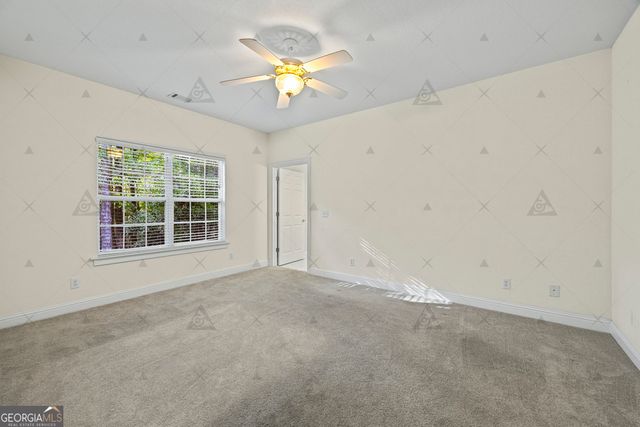 451 Spring Crest Road, Cleveland, GA 30528