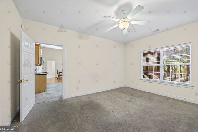 451 Spring Crest Road, Cleveland, GA 30528