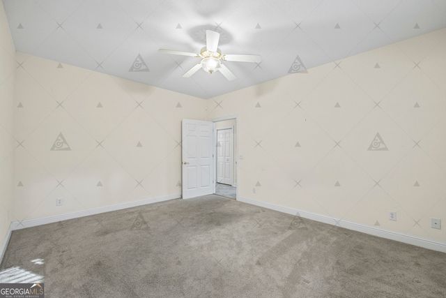 451 Spring Crest Road, Cleveland, GA 30528