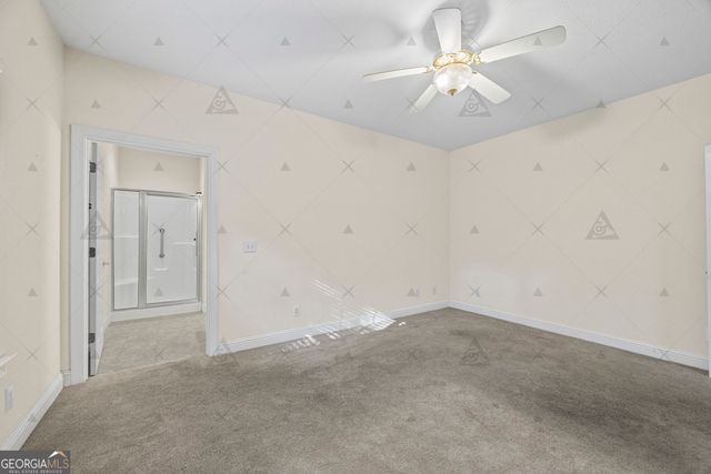 451 Spring Crest Road, Cleveland, GA 30528