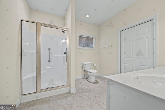 451 Spring Crest Road, Cleveland, GA 30528