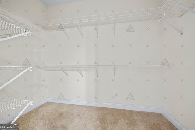 451 Spring Crest Road, Cleveland, GA 30528