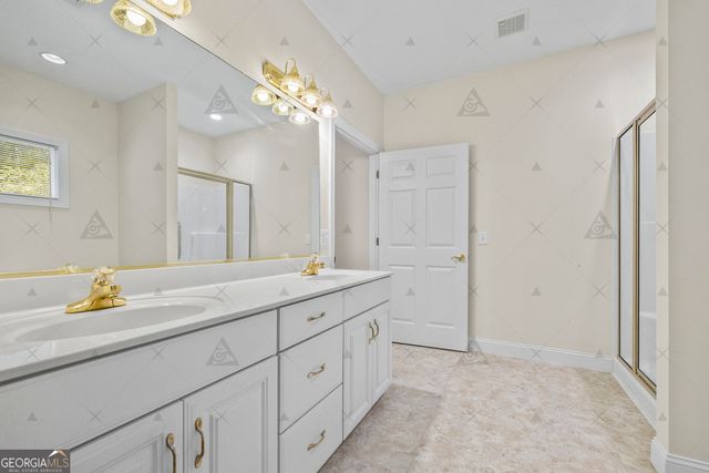 451 Spring Crest Road, Cleveland, GA 30528