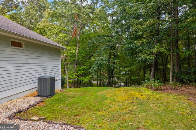 451 Spring Crest Road, Cleveland, GA 30528
